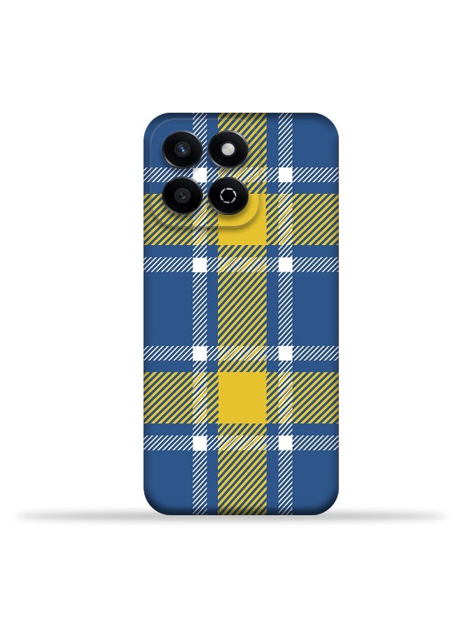 إيه إم سي ديزاين غطاء حماية لهونور إكس 7 سي - Image 1